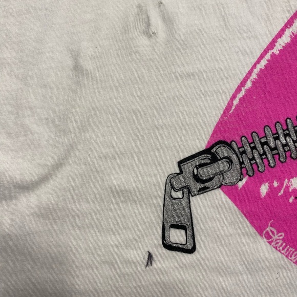 EDDA THE GO-GO'S - Picture 11 of 12